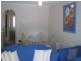 2 Chidori Court  1 Cronin Avenue, Main Beach QLD 4217