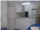2 Chidori Court  1 Cronin Avenue, Main Beach QLD 4217