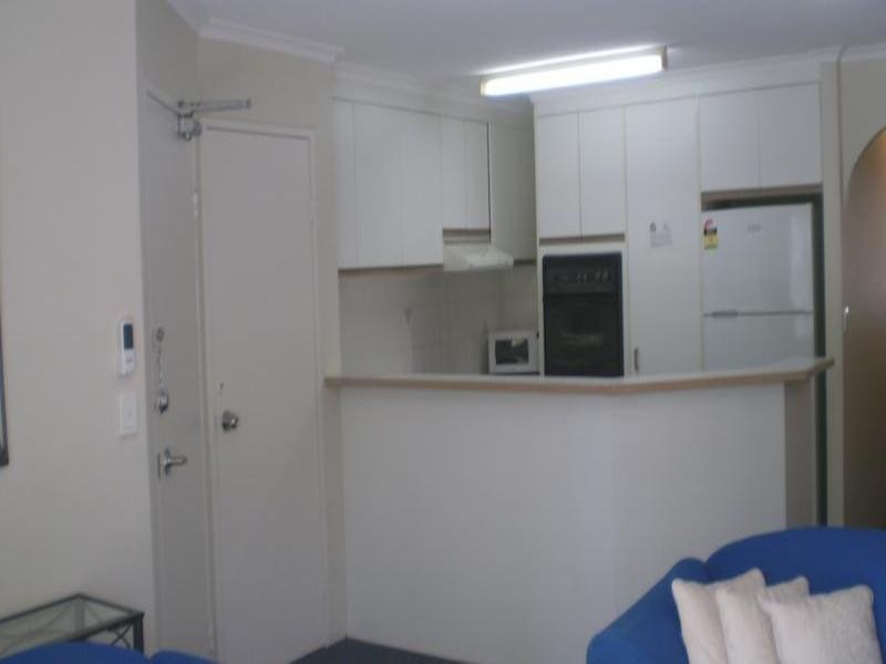 2 Chidori Court  1 Cronin Avenue, Main Beach QLD 4217