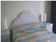 2 Chidori Court  1 Cronin Avenue, Main Beach QLD 4217
