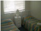 2 Chidori Court  1 Cronin Avenue, Main Beach QLD 4217