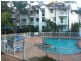 2 Chidori Court  1 Cronin Avenue, Main Beach QLD 4217