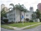 2 Chidori Court  1 Cronin Avenue, Main Beach QLD 4217