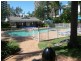 2 Chidori Court  1 Cronin Avenue, Main Beach QLD 4217