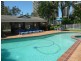 2 Chidori Court  1 Cronin Avenue, Main Beach QLD 4217