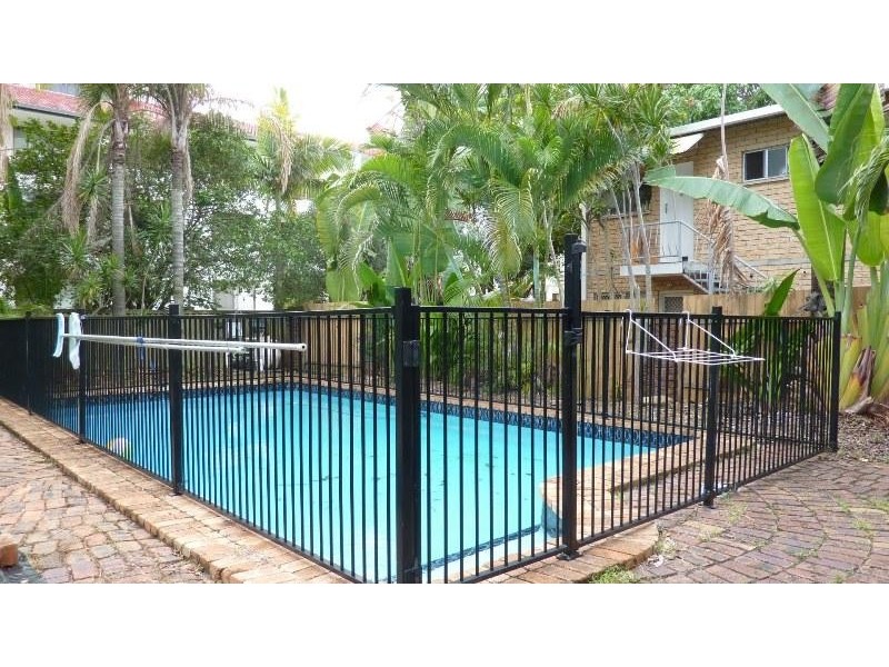 Main Beach QLD 4217