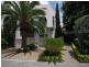 2 44 Tedder Avenue, Main Beach QLD 4217