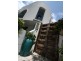 2 44 Tedder Avenue, Main Beach QLD 4217