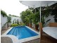 2 44 Tedder Avenue, Main Beach QLD 4217