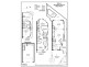 2 44 Tedder Avenue, Main Beach QLD 4217