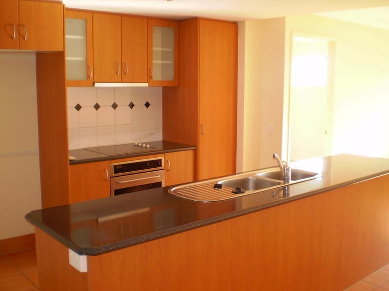 13 Courthouse  7-11 Johnston Street, Southport QLD 4215