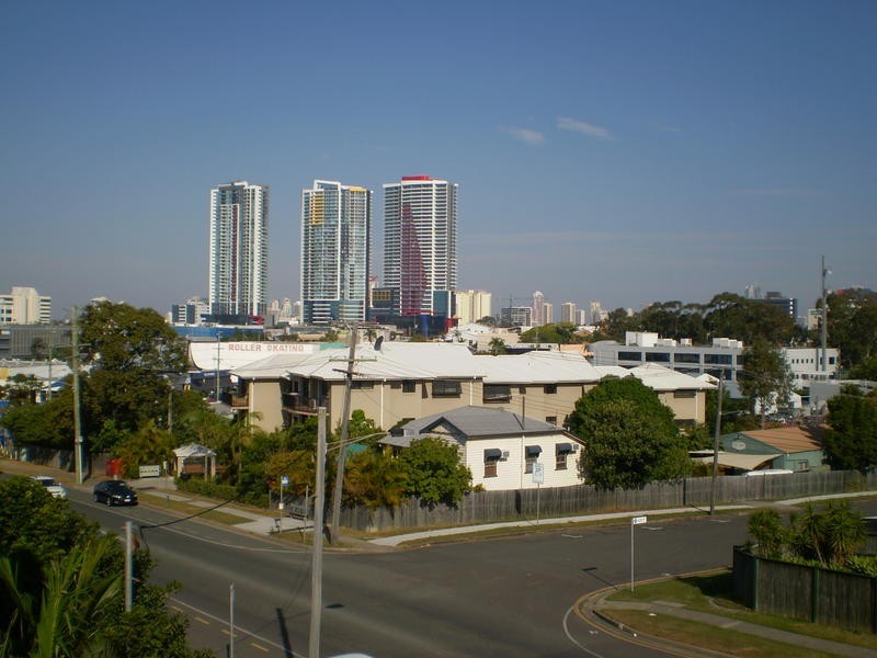 13 Courthouse  7-11 Johnston Street, Southport QLD 4215