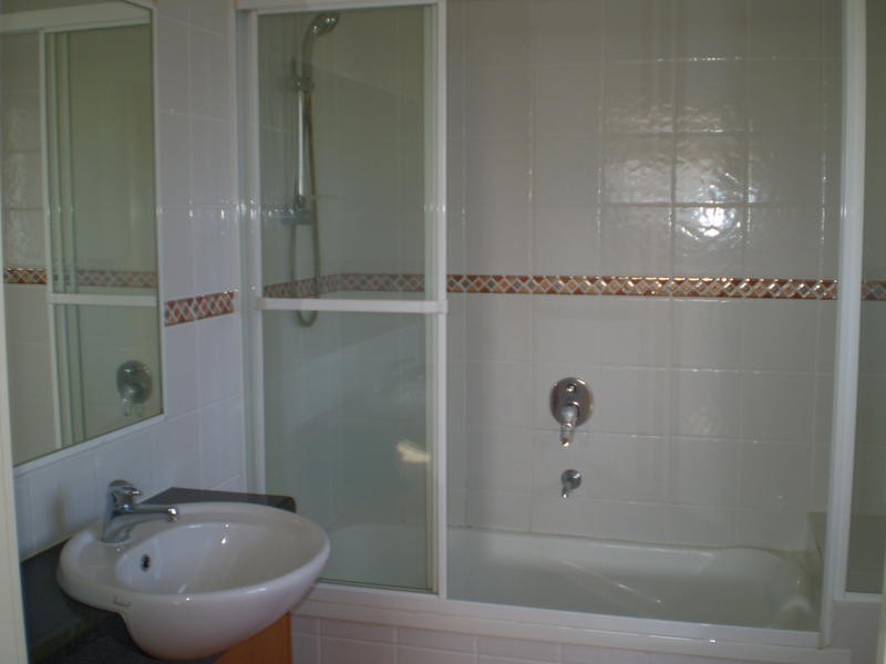 13 Courthouse  7-11 Johnston Street, Southport QLD 4215