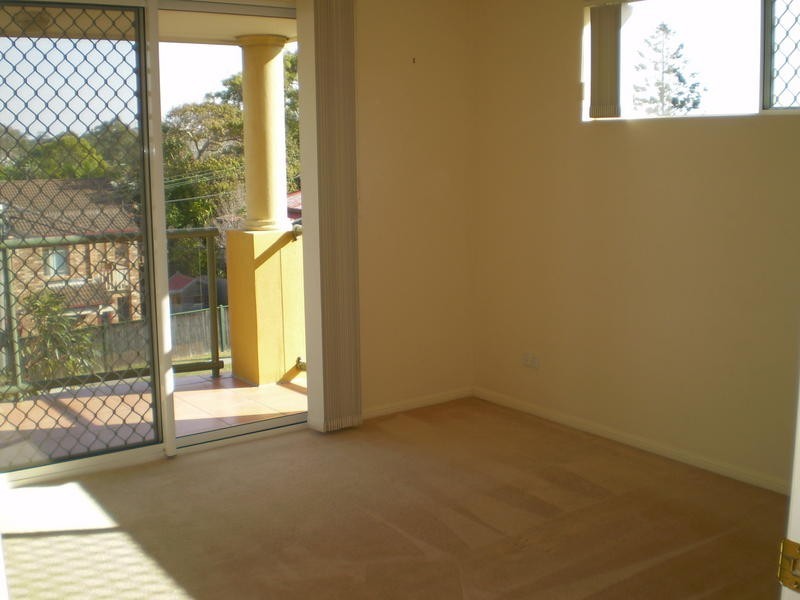 13 Courthouse  7-11 Johnston Street, Southport QLD 4215