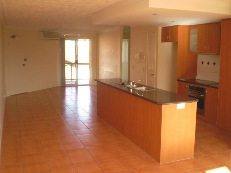 13 Courthouse  7-11 Johnston Street, Southport QLD 4215