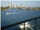 Southport QLD 4215