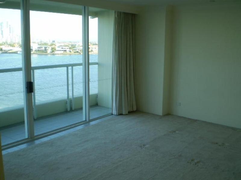 Southport QLD 4215