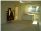 Southport QLD 4215