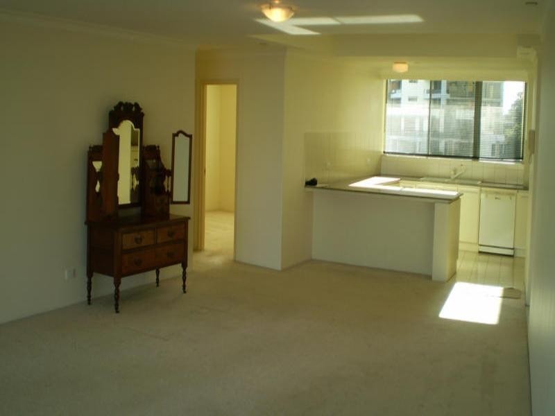 Southport QLD 4215