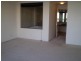 Southport QLD 4215