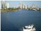Southport QLD 4215