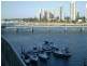 Southport QLD 4215