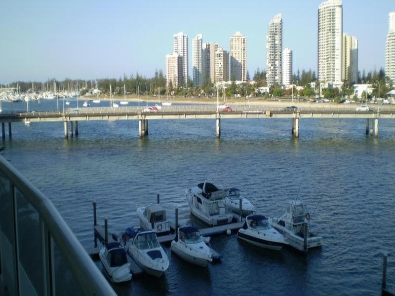 Southport QLD 4215