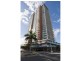 Southport QLD 4215