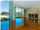 Main Beach QLD 4217