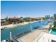 Main Beach QLD 4217