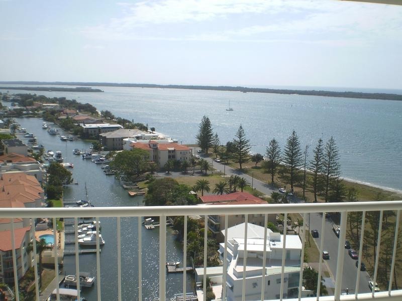 Runaway Bay QLD 4216