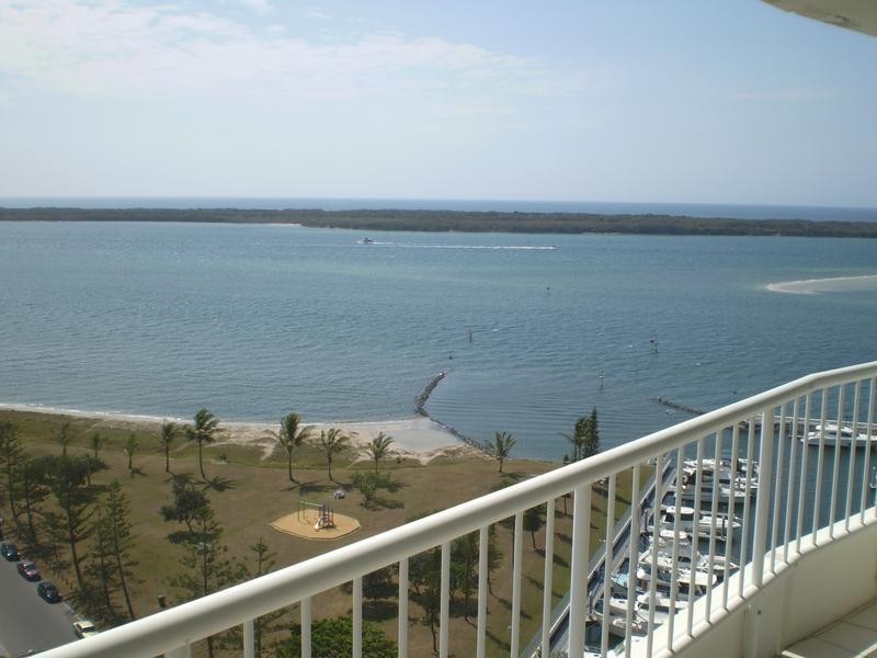 Runaway Bay QLD 4216