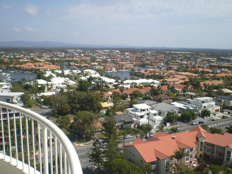 Runaway Bay QLD 4216