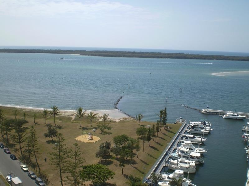 Runaway Bay QLD 4216