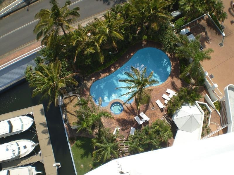 Runaway Bay QLD 4216