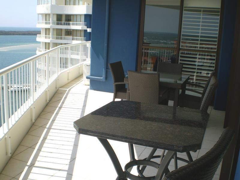 Runaway Bay QLD 4216