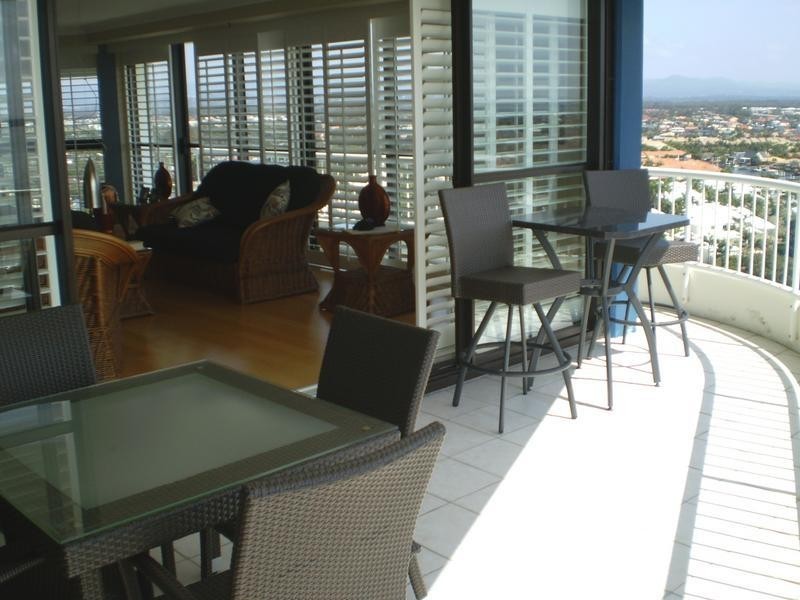 Runaway Bay QLD 4216