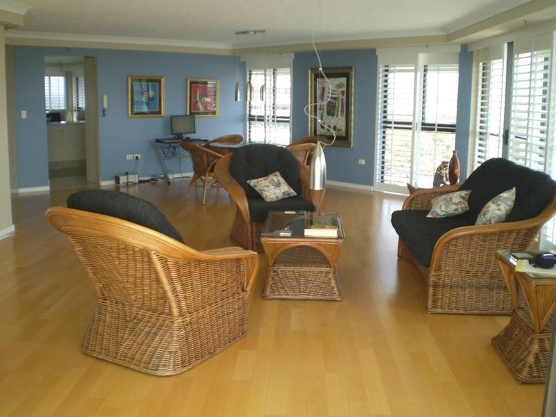 Runaway Bay QLD 4216