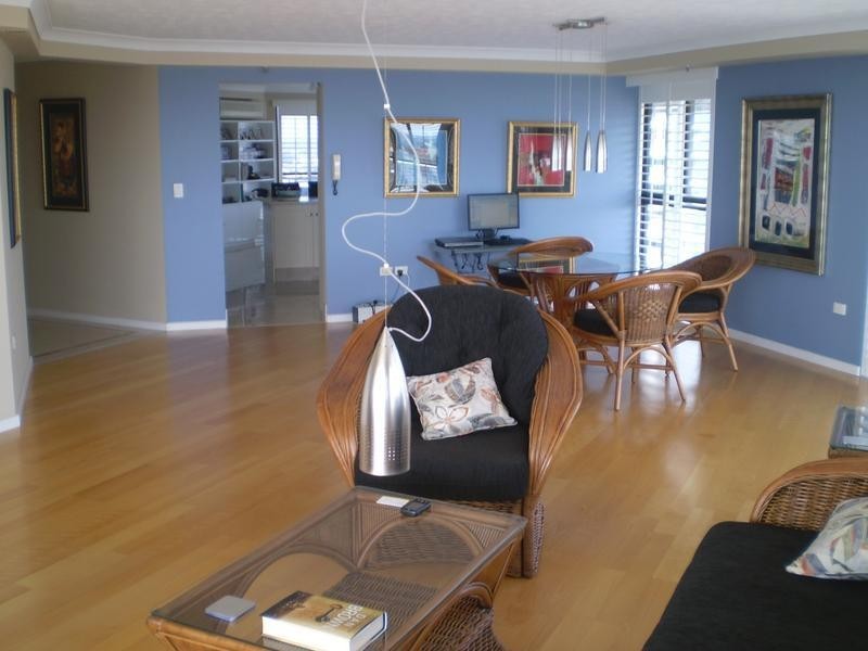 Runaway Bay QLD 4216