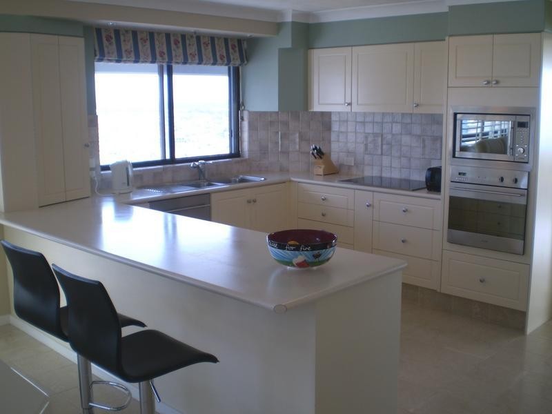 Runaway Bay QLD 4216