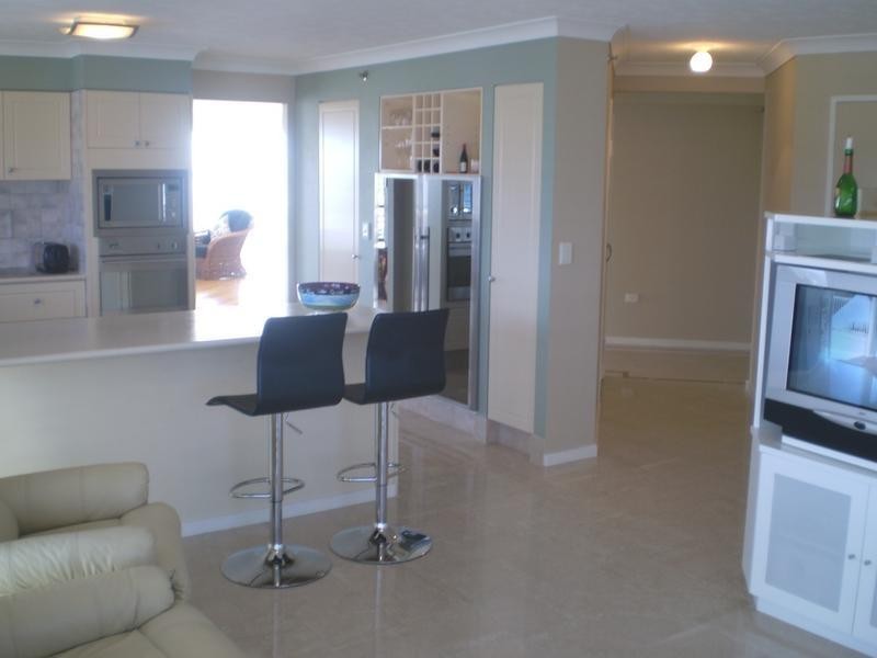 Runaway Bay QLD 4216