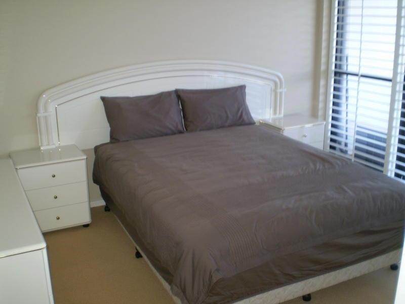 Runaway Bay QLD 4216