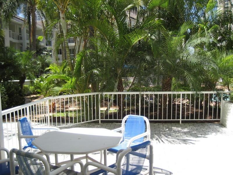 Main Beach QLD 4217