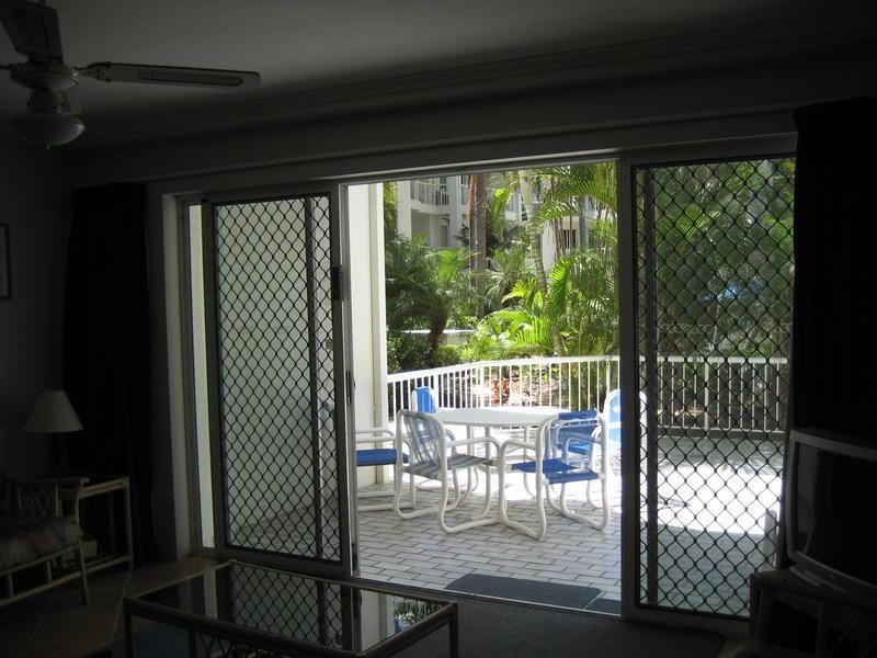 Main Beach QLD 4217
