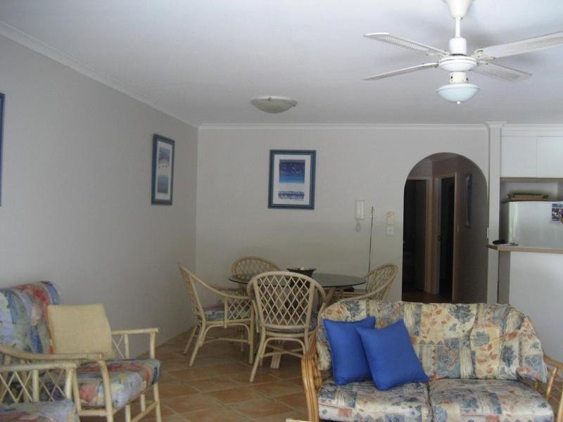 Main Beach QLD 4217