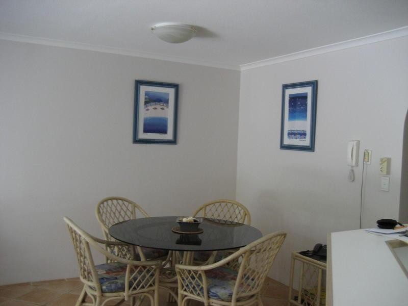 Main Beach QLD 4217