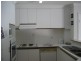 Main Beach QLD 4217