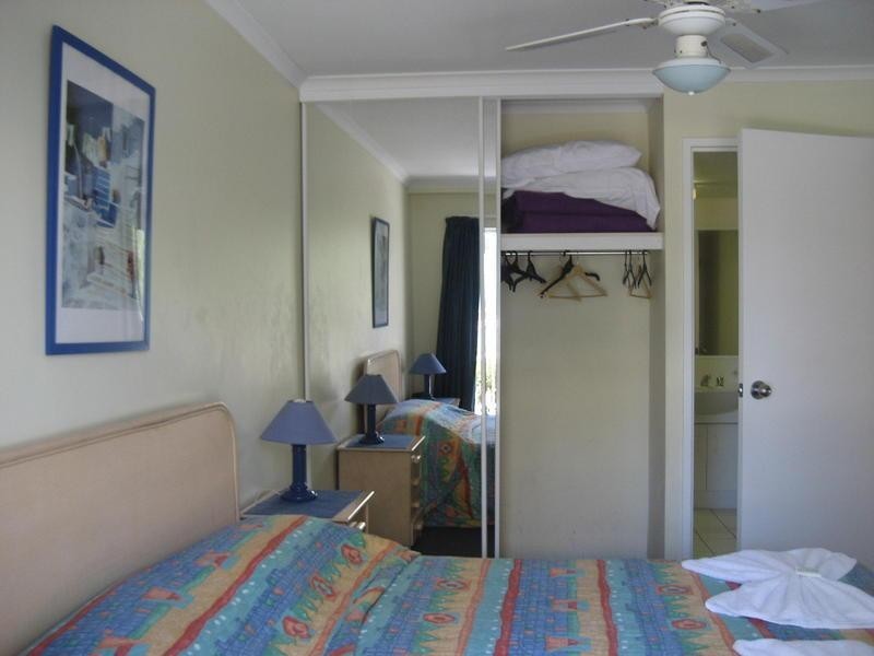 Main Beach QLD 4217