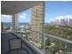 15 Breaker Street, Main Beach QLD 4217