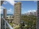 15 Breaker Street, Main Beach QLD 4217